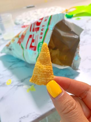 마리아나님이 올린 리뷰 사진 1