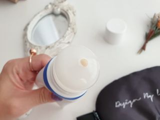 사막여우님이 올린 리뷰 사진 4