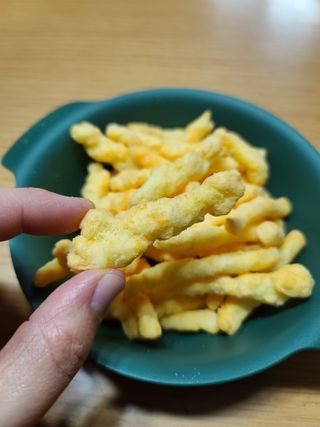 jjunzi님이 올린 리뷰 사진 3