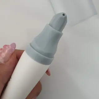 N님이 올린 리뷰 사진 4