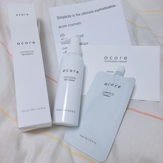 에스알님이 올린 리뷰 사진 3