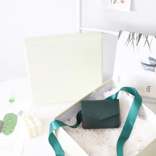 담콩이님이 올린 리뷰 사진 2