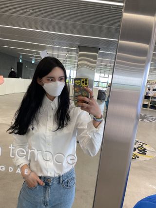 안나수이님이 올린 리뷰 사진 3