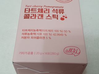 kacat님이 올린 리뷰 사진 4