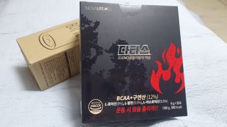 뜨쿠님이 올린 리뷰 사진 1