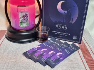 최군맘님이 올린 리뷰 사진 2