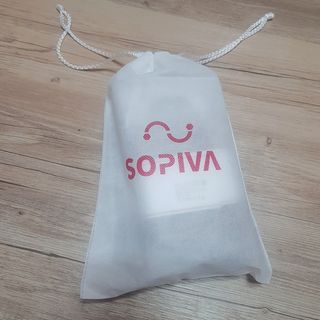 쏘오님이 올린 리뷰 사진 1