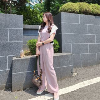 윤희님이 올린 리뷰 사진 1