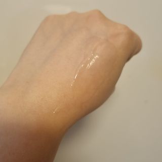 ghkwlsssss님이 올린 리뷰 사진 4