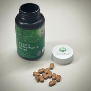 sean님이 올린 리뷰 사진 1