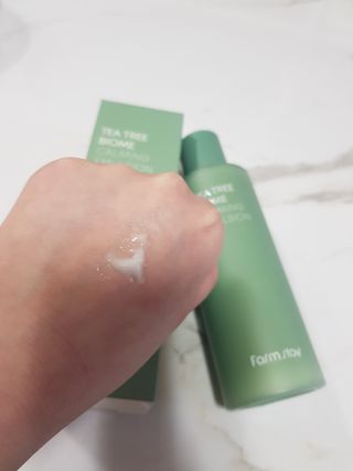 콩콩이1님이 올린 리뷰 사진 2