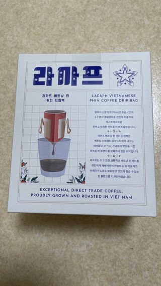 꼬대리님이 올린 리뷰 사진 1