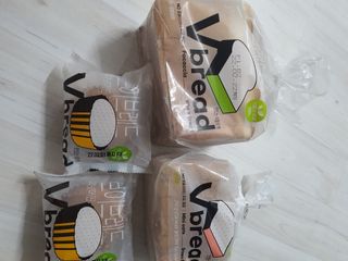 쮸동비님이 올린 리뷰 사진 1