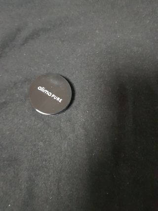 루디님이 올린 리뷰 사진 2