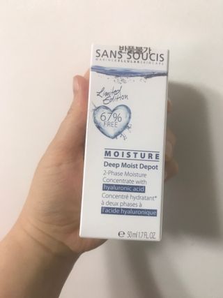 럽티네버님이 올린 리뷰 사진 2