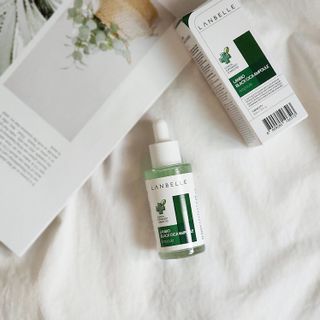 환희님이 올린 리뷰 사진 1