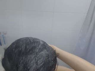위니님이 올린 리뷰 사진 3
