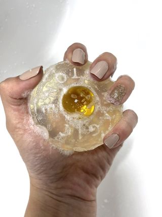 dongdong님이 올린 리뷰 사진 3