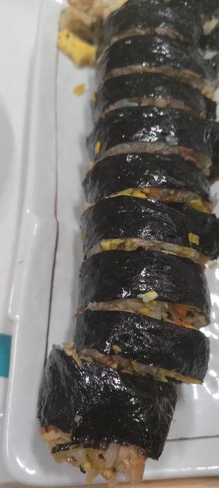 한겸님이 올린 리뷰 사진 4