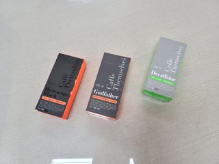 두부님이 올린 리뷰 사진 2