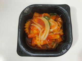 하윰님이 올린 리뷰 사진 4