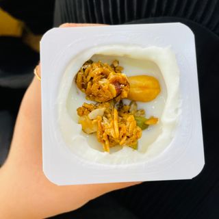 뚜자매님이 올린 리뷰 사진 3