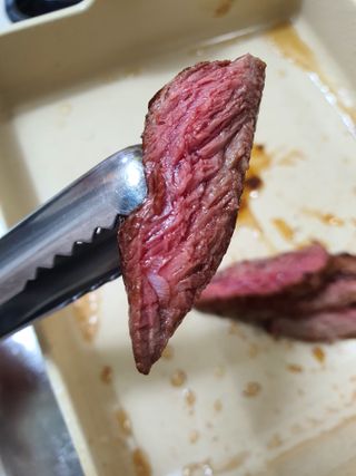 조원동새댁님이 올린 리뷰 사진 2