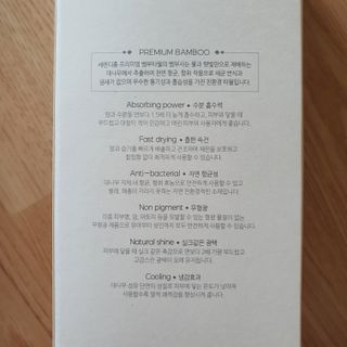juno님이 올린 리뷰 사진 3