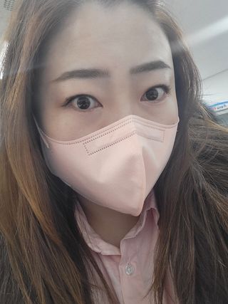 뽀오오옹님이 올린 리뷰 사진 1