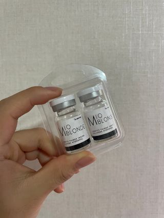 rinrinee님이 올린 리뷰 사진 4