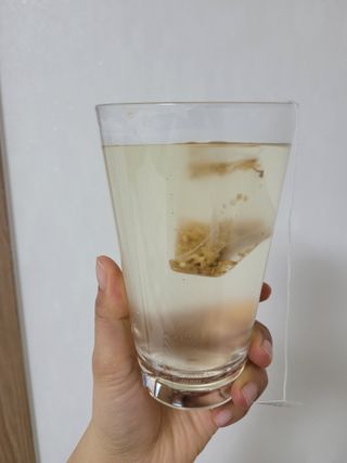 네넴님이 올린 리뷰 사진 1
