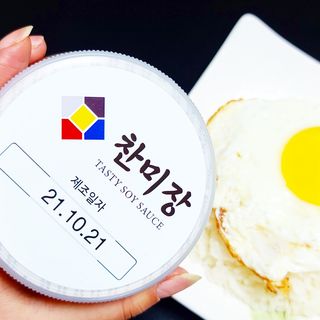 림림님이 올린 리뷰 사진 2