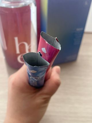 O_zl님이 올린 리뷰 사진 1