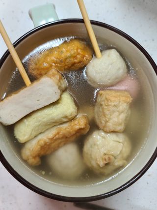 다솜이마마님이 올린 리뷰 사진 4