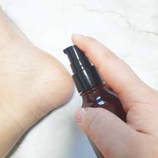 아두님이 올린 리뷰 사진 3
