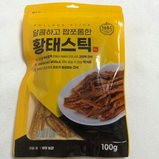 물새님이 올린 리뷰 사진 1