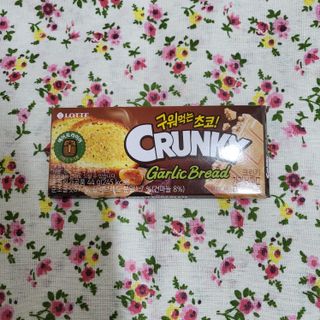 희비스커스님이 올린 리뷰 사진 2