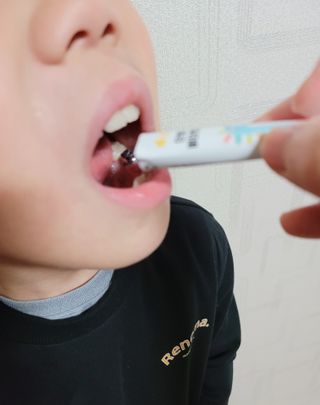 쑥잉님이 올린 리뷰 사진 1