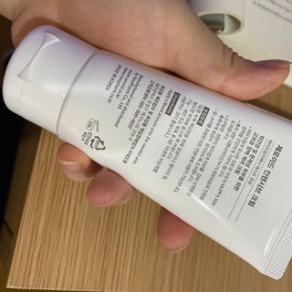 쮸쓰쮸님이 올린 리뷰 사진 2
