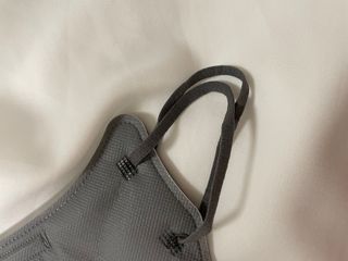 써리님이 올린 리뷰 사진 4