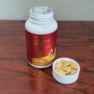 소소미소님이 올린 리뷰 사진 3