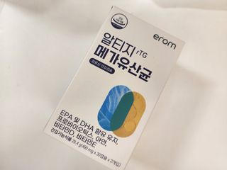 긍정미뇽님이 올린 리뷰 사진 1