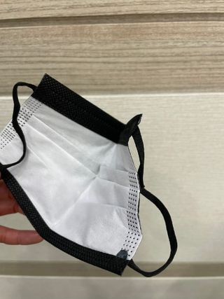 밍밍님이 올린 리뷰 사진 3