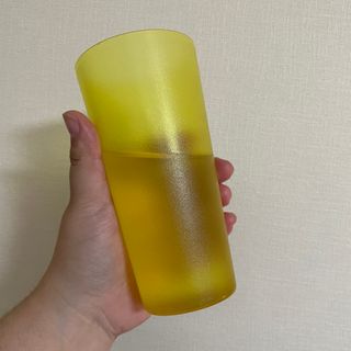 반짝님이 올린 리뷰 사진 2