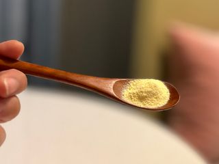 RA님이 올린 리뷰 사진 4