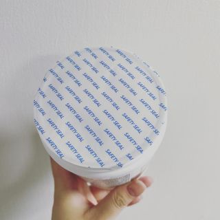 네그로니님이 올린 리뷰 사진 3