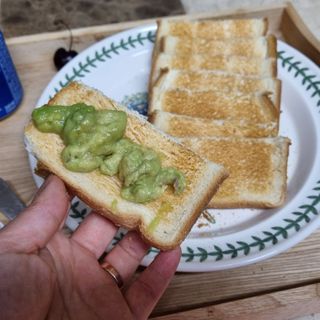 열살터울님이 올린 리뷰 사진 2