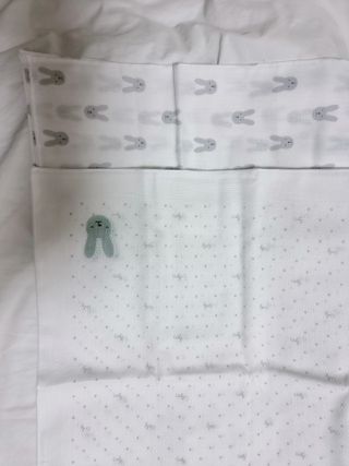 아롱이님이 올린 리뷰 사진 3