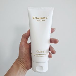 행복한뚜까님이 올린 리뷰 사진 2