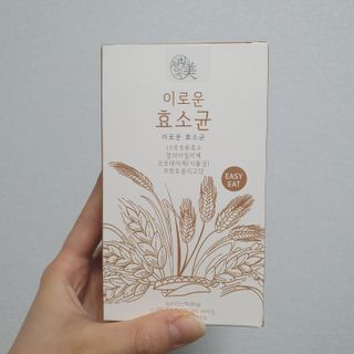 현이님이 올린 리뷰 사진 1